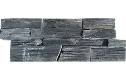 product-427-273