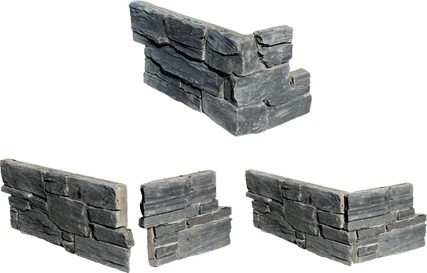 product-427-273