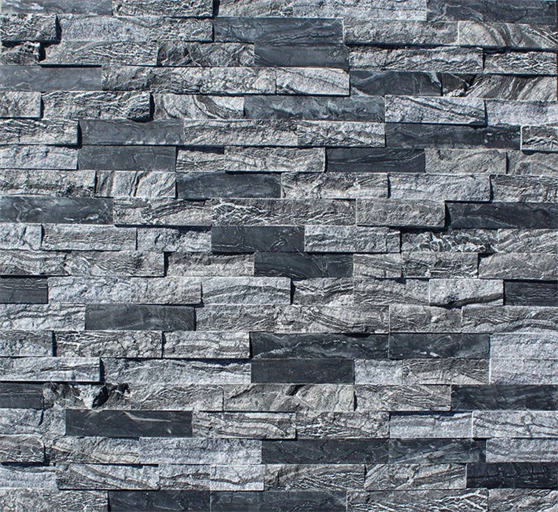 product-800-734