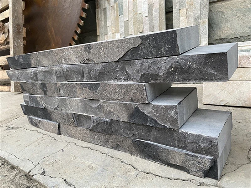 product-800-600 product-800-600