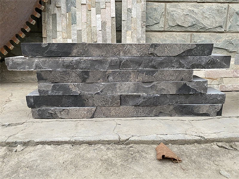 product-800-600 product-800-600