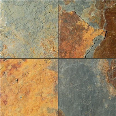 Roostes kiltkivist kiviplaadid JR-020