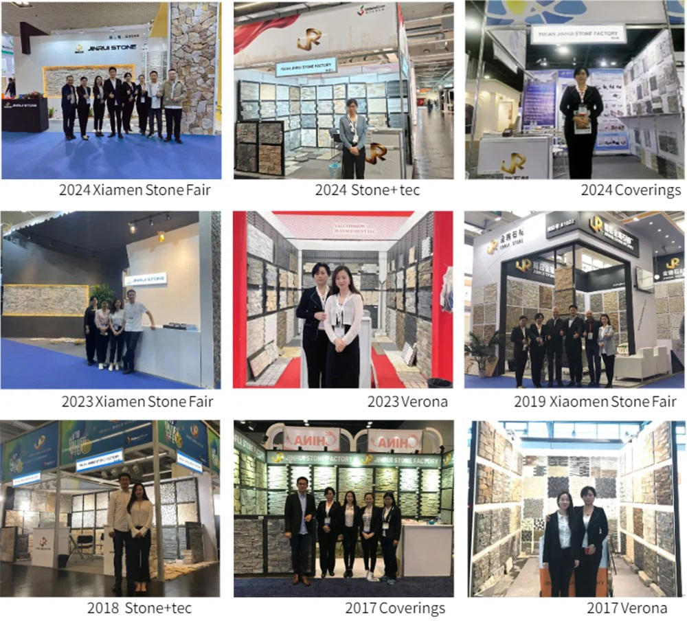 exhibition exhibition