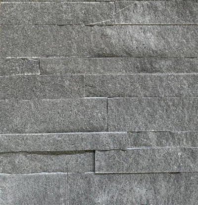 Loost Stone Spoon Strips JRSL-036